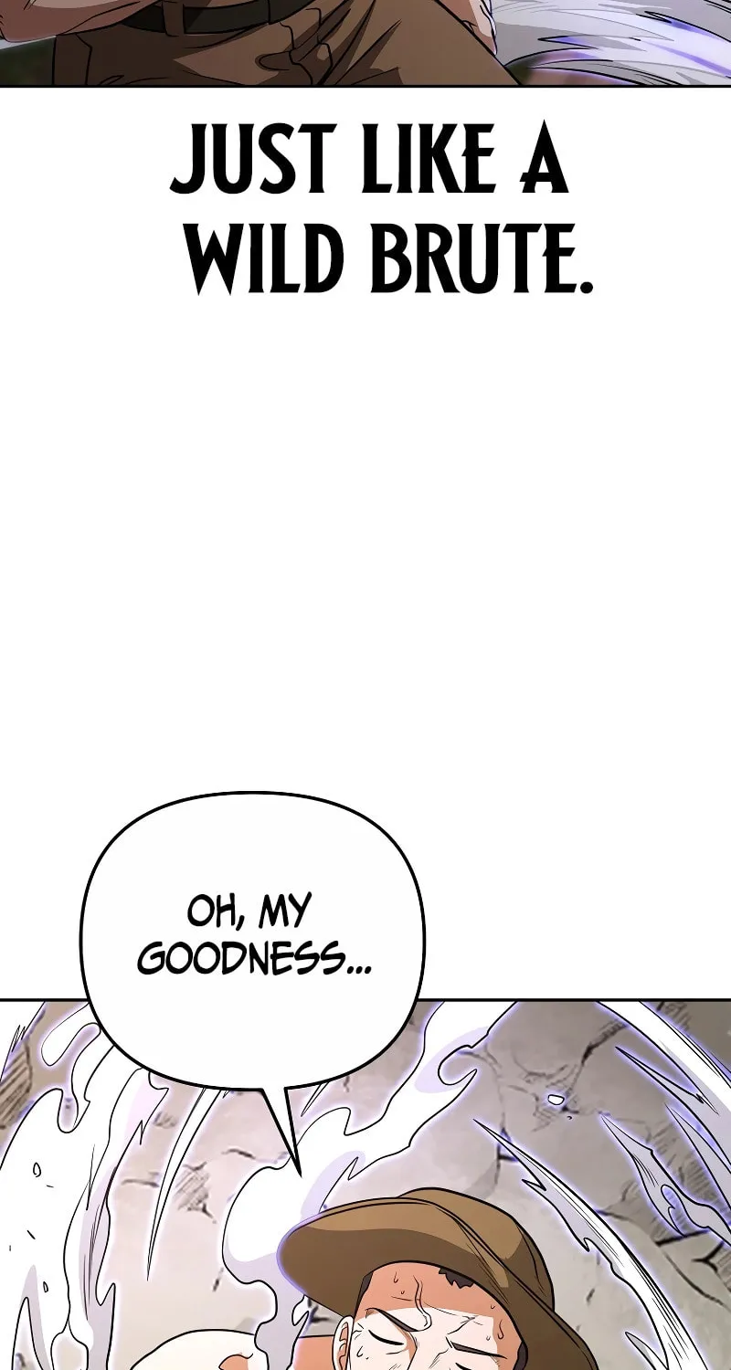 Read Master Drunkard chapter 17 image 113 on Lezhin
