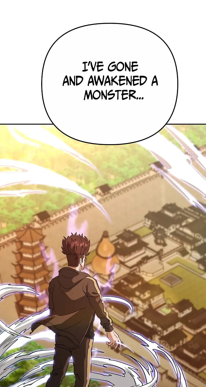 Read Master Drunkard chapter 17 image 115 on Lezhin