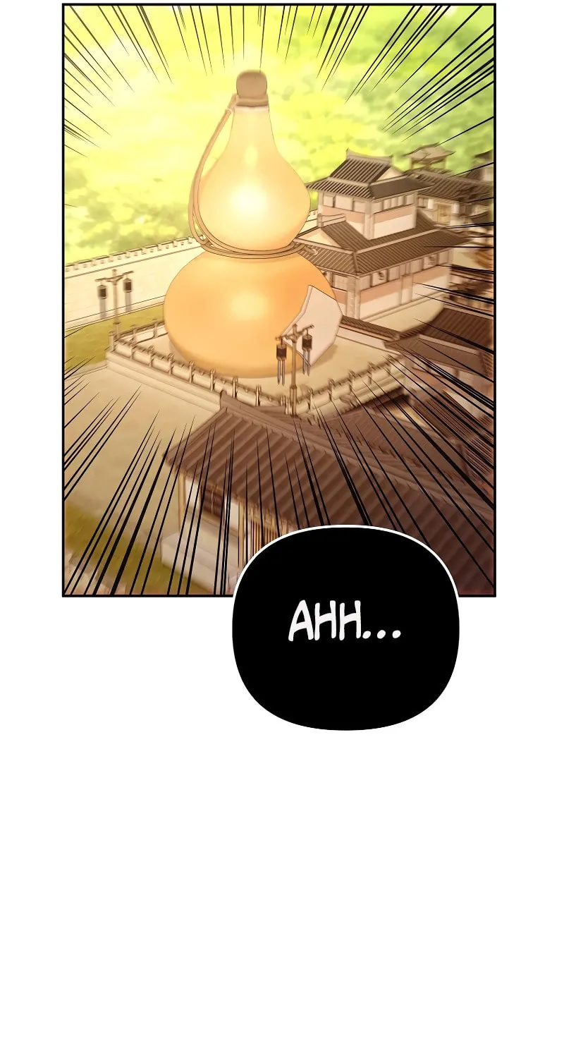 Read Master Drunkard chapter 17 image 117 on Lezhin
