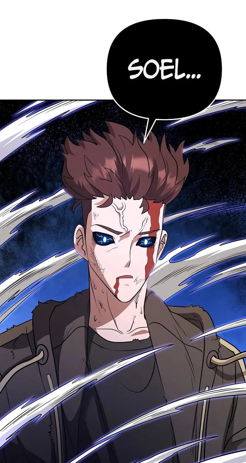 Read Master Drunkard chapter 17 image 118 on Lezhin
