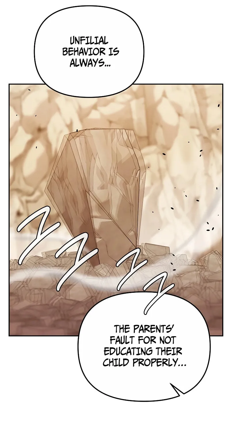 Read Master Drunkard chapter 17 image 12 on Lezhin