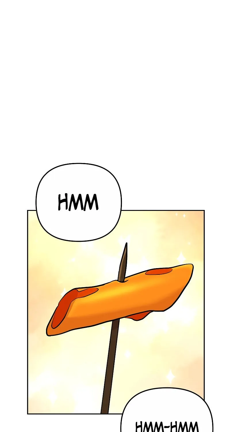 Read Master Drunkard chapter 17 image 120 on Lezhin