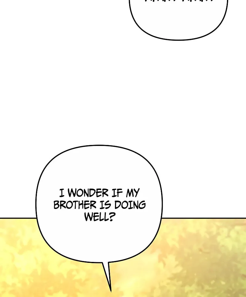 Read Master Drunkard chapter 17 image 121 on Lezhin