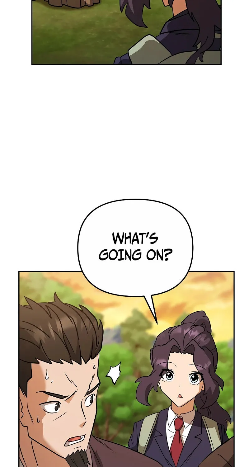 Read Master Drunkard chapter 17 image 124 on Lezhin