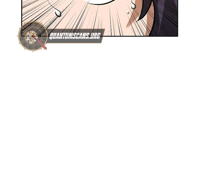 Read Master Drunkard chapter 17 image 126 on Lezhin