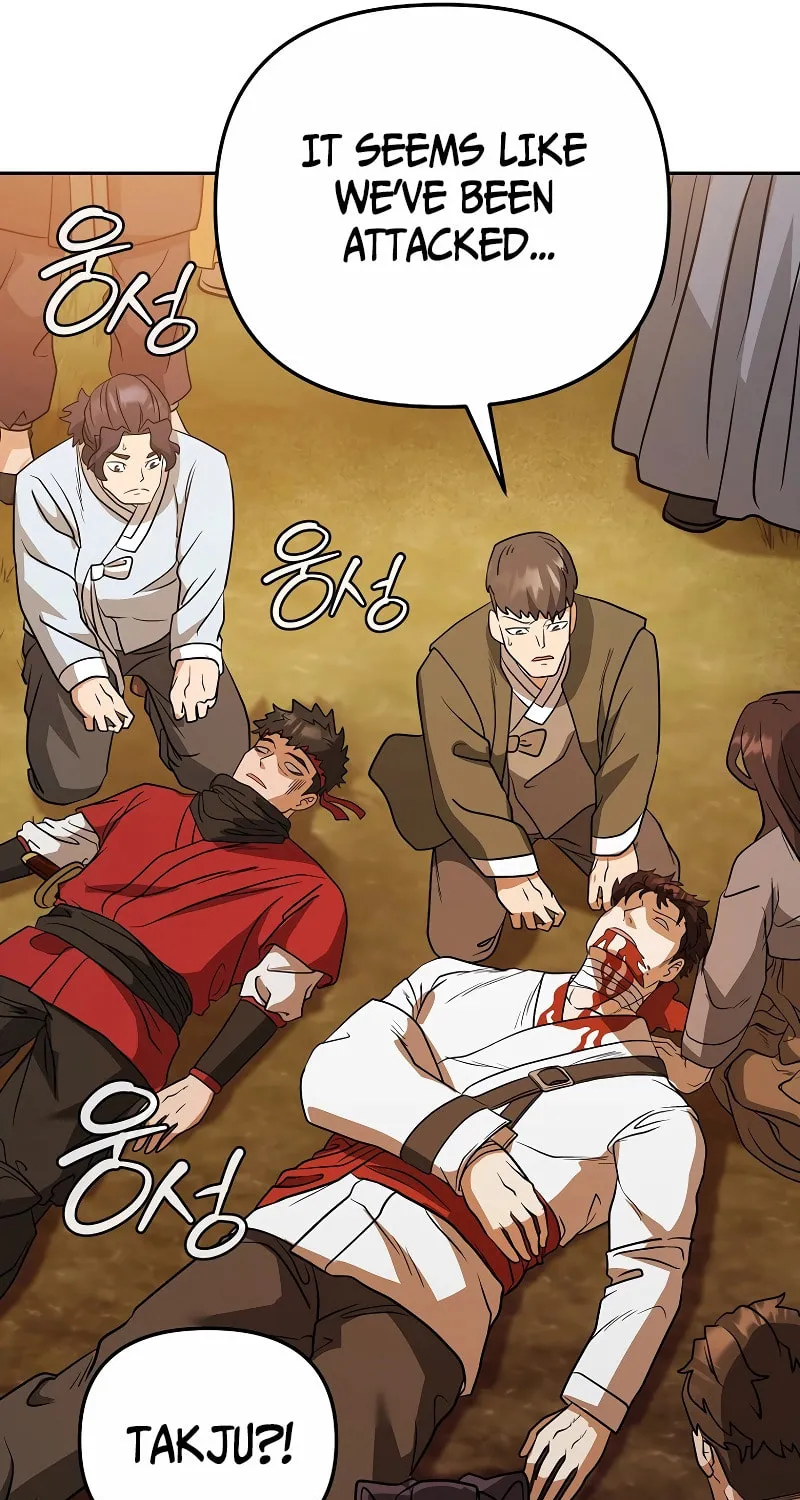 Read Master Drunkard chapter 17 image 127 on Lezhin