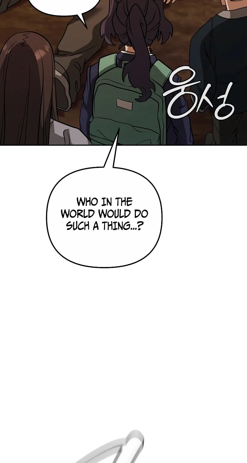 Read Master Drunkard chapter 17 image 128 on Lezhin