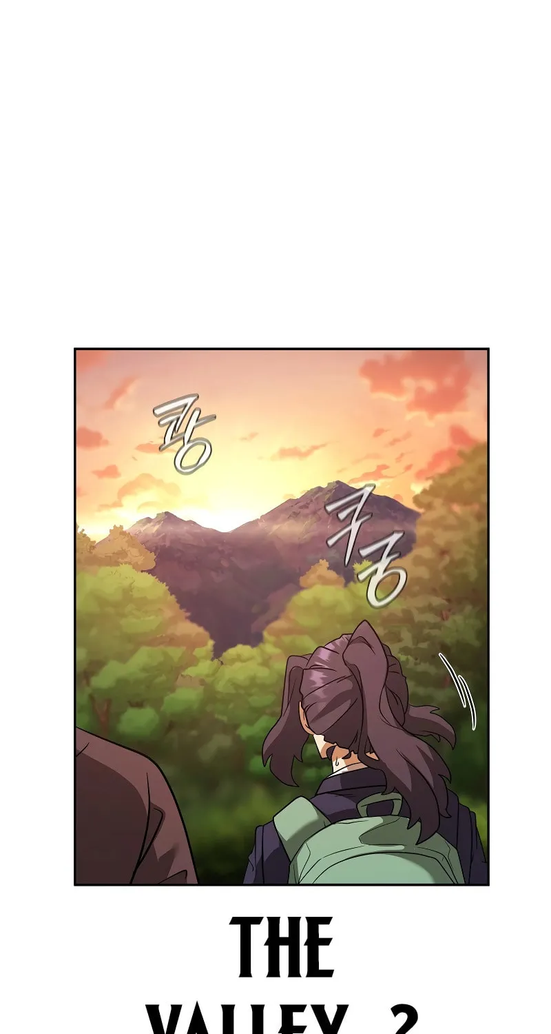 Read Master Drunkard chapter 17 image 130 on Lezhin