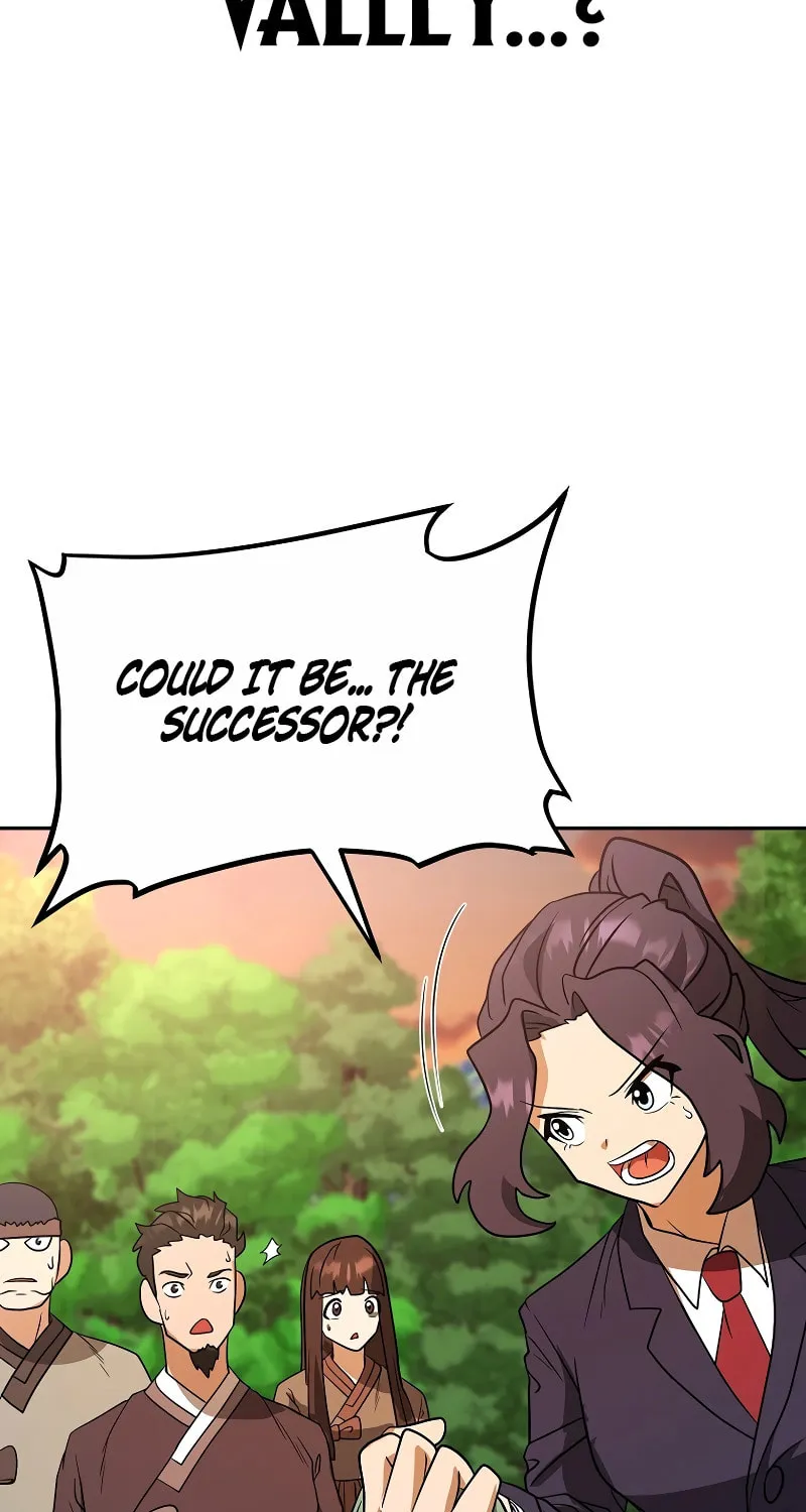 Read Master Drunkard chapter 17 image 131 on Lezhin