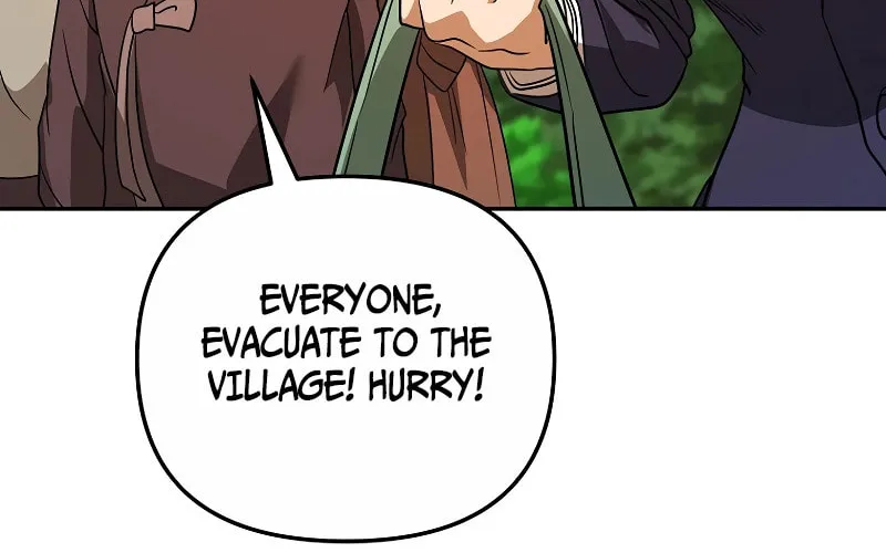 Read Master Drunkard chapter 17 image 132 on Lezhin