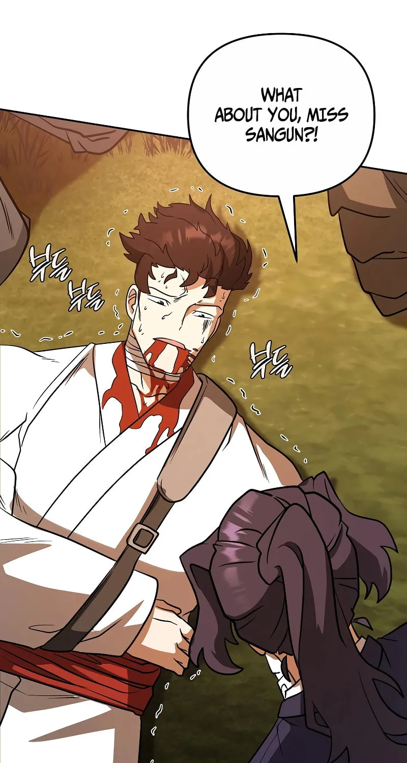 Read Master Drunkard chapter 17 image 134 on Lezhin