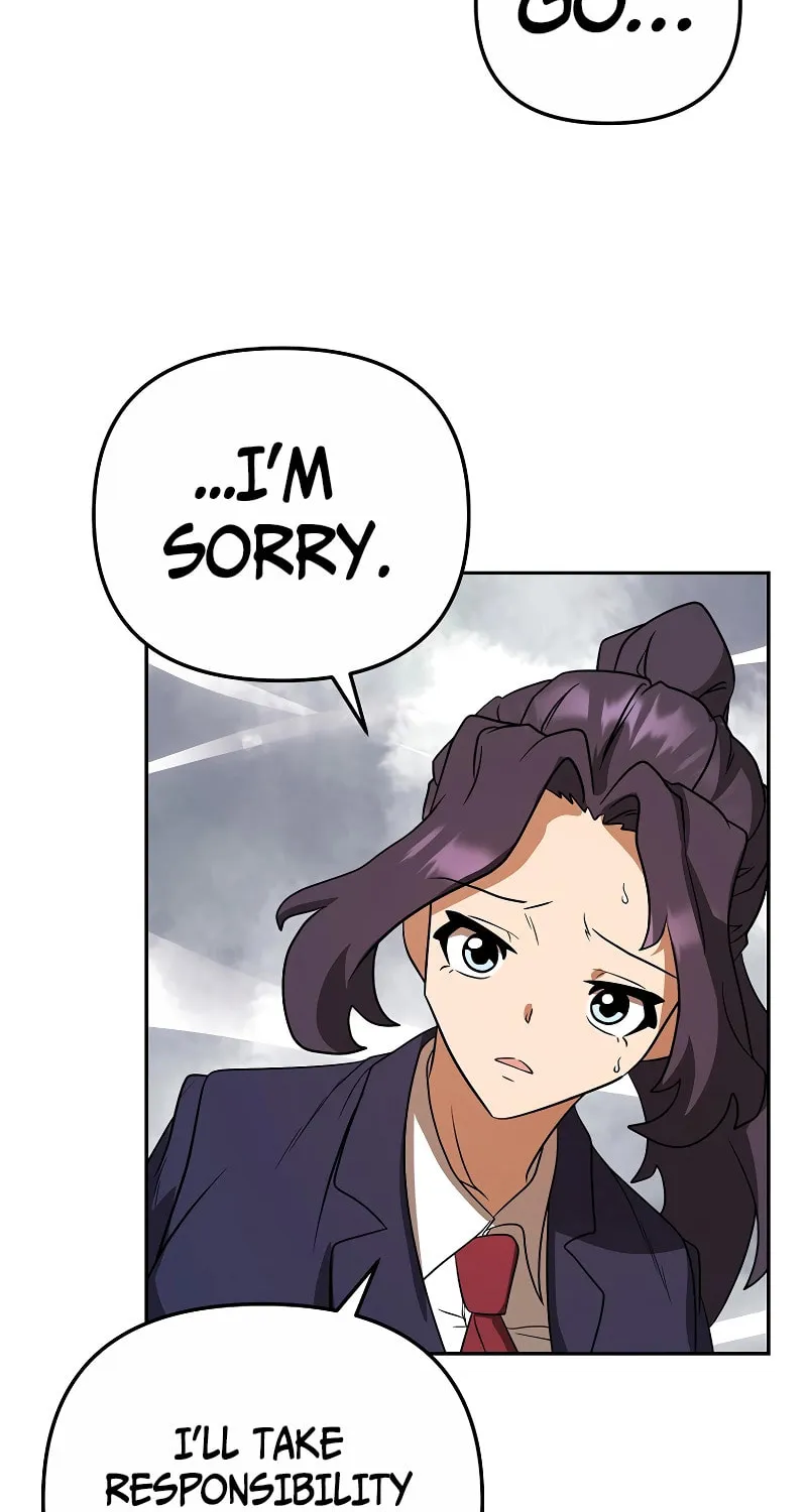 Read Master Drunkard chapter 17 image 136 on Lezhin