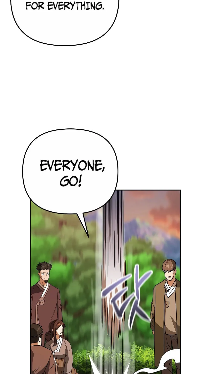 Read Master Drunkard chapter 17 image 137 on Lezhin
