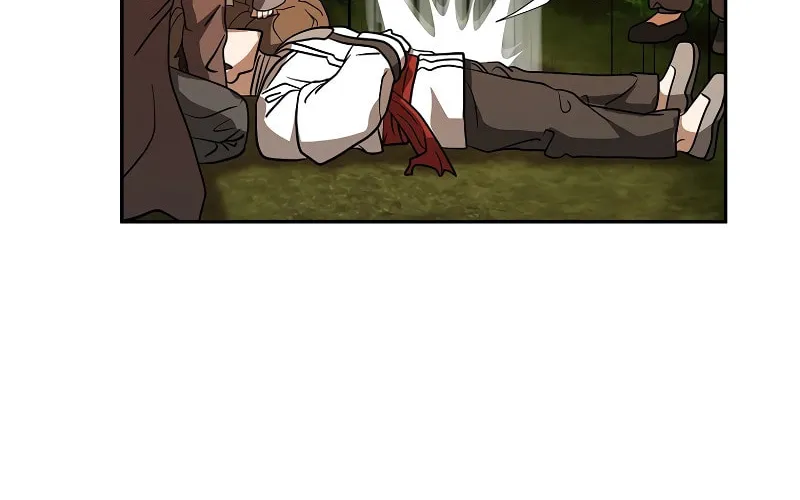 Read Master Drunkard chapter 17 image 138 on Lezhin