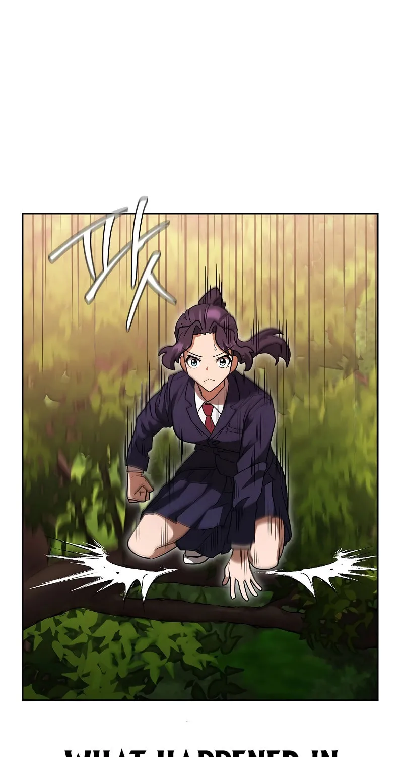 Read Master Drunkard chapter 17 image 139 on Lezhin