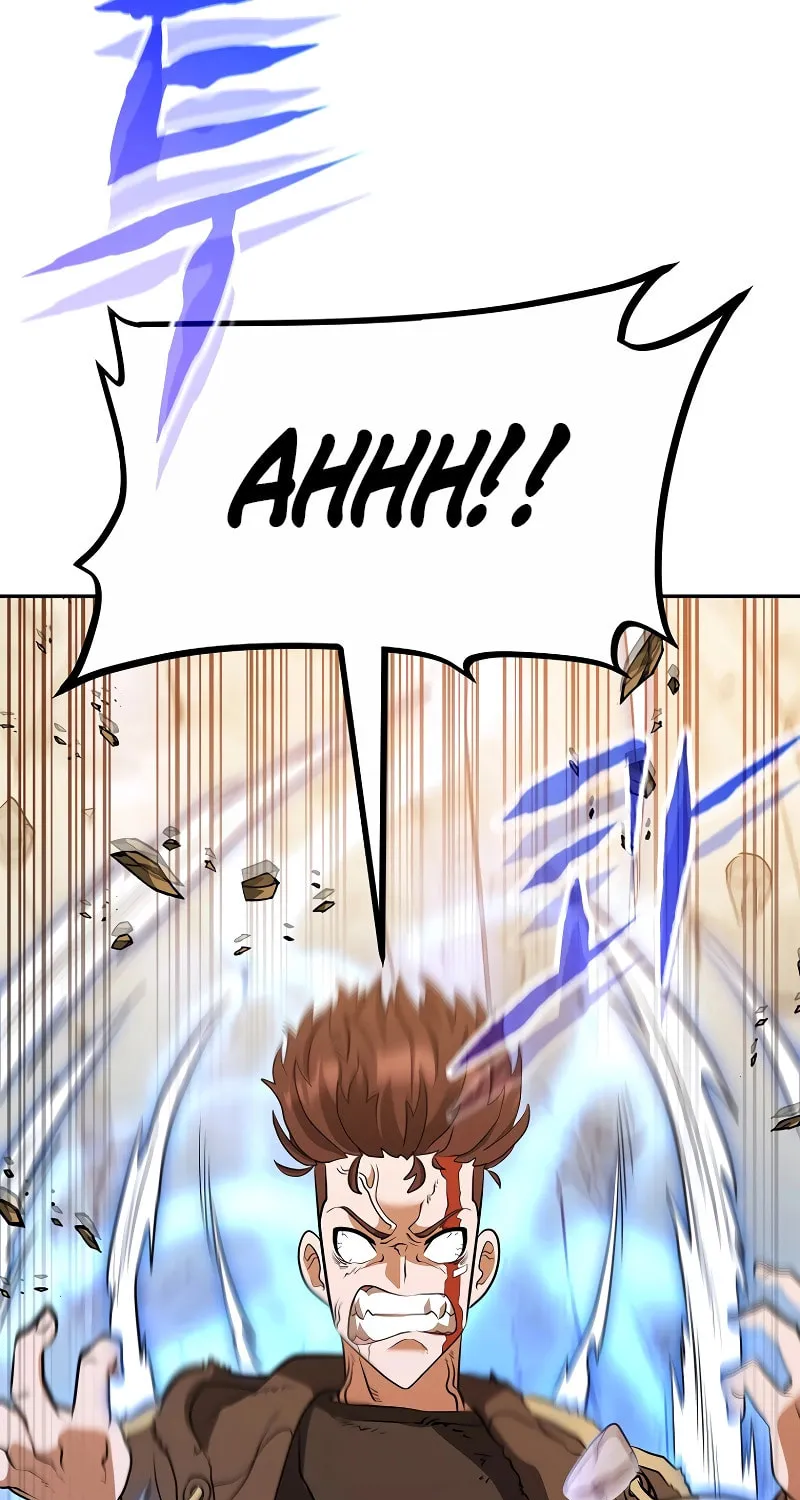 Read Master Drunkard chapter 17 image 14 on Lezhin