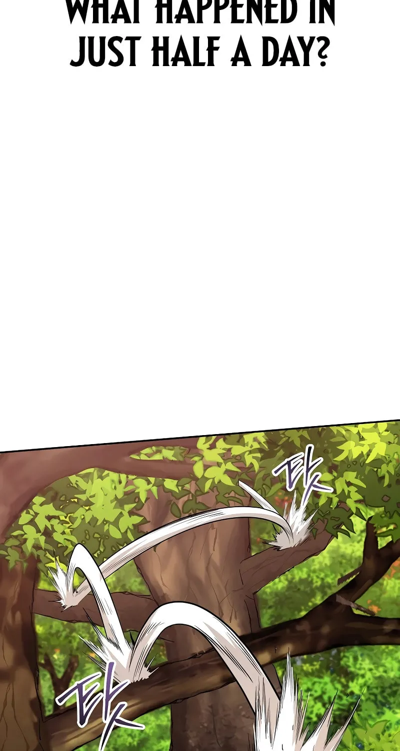 Read Master Drunkard chapter 17 image 140 on Lezhin