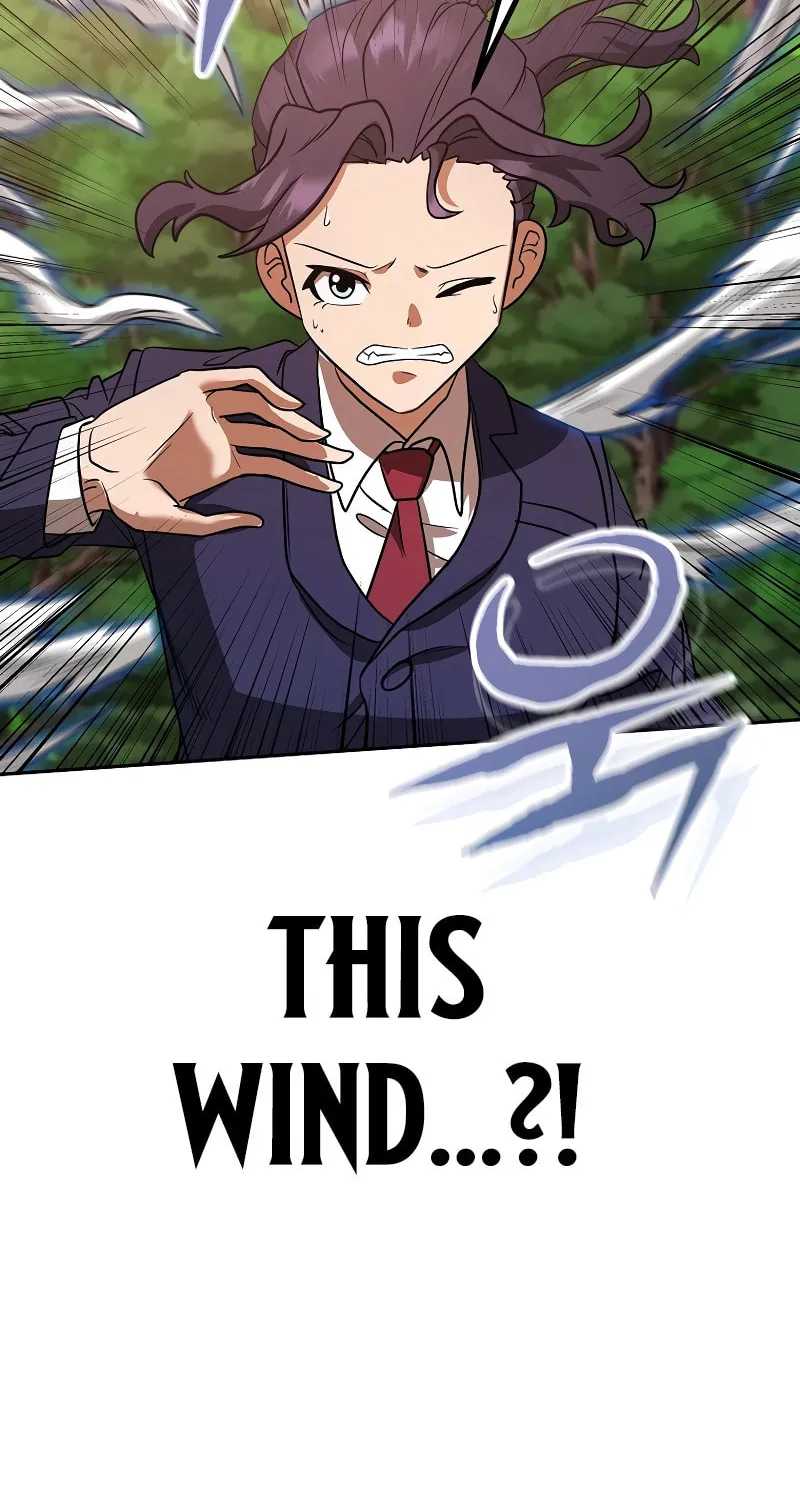 Read Master Drunkard chapter 17 image 142 on Lezhin
