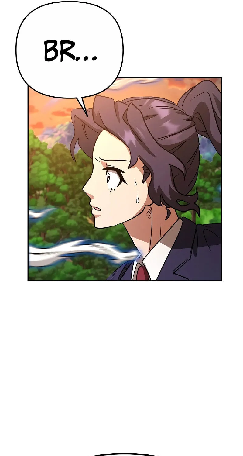 Read Master Drunkard chapter 17 image 145 on Lezhin