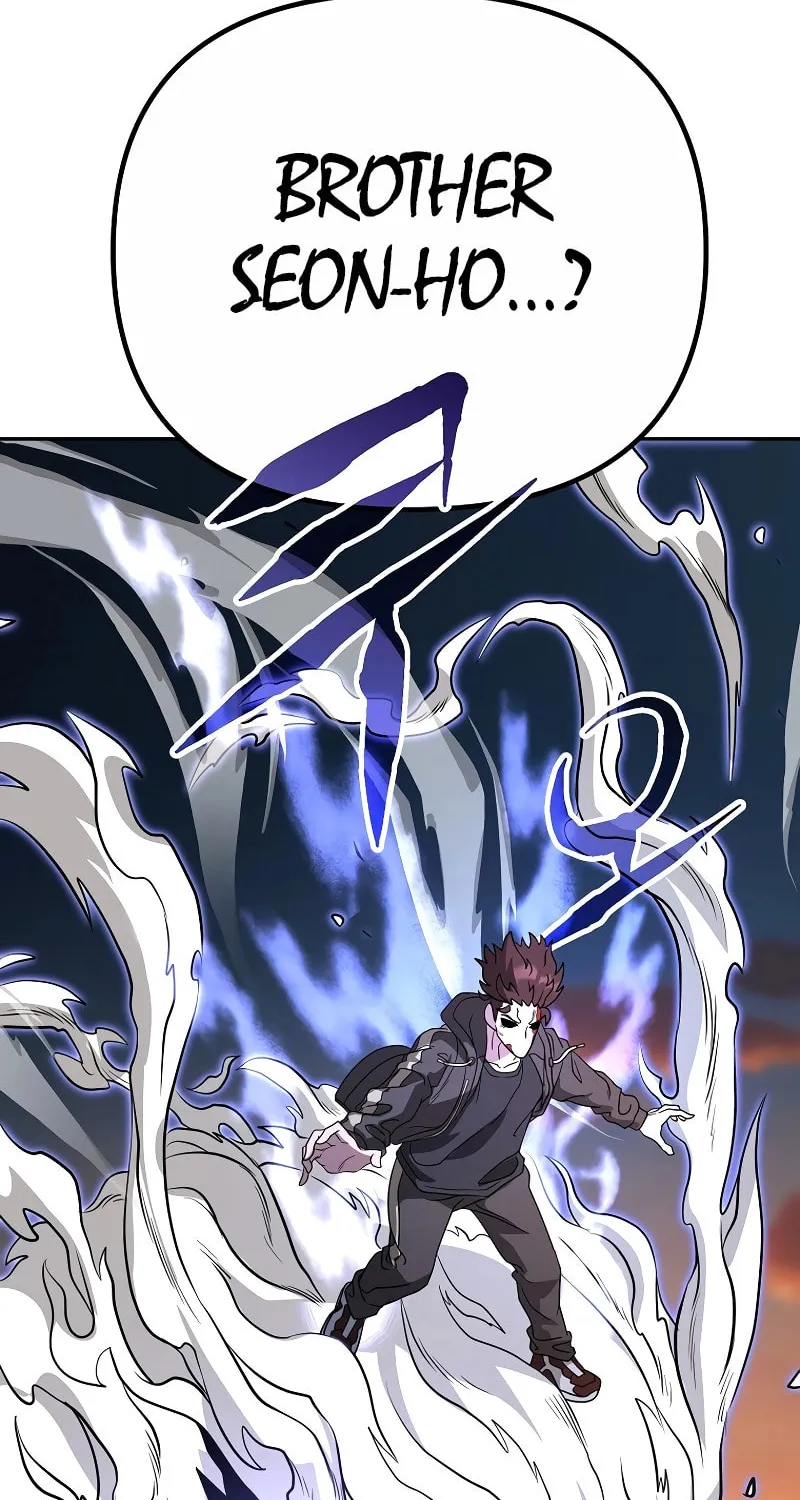 Read Master Drunkard chapter 17 image 146 on Lezhin