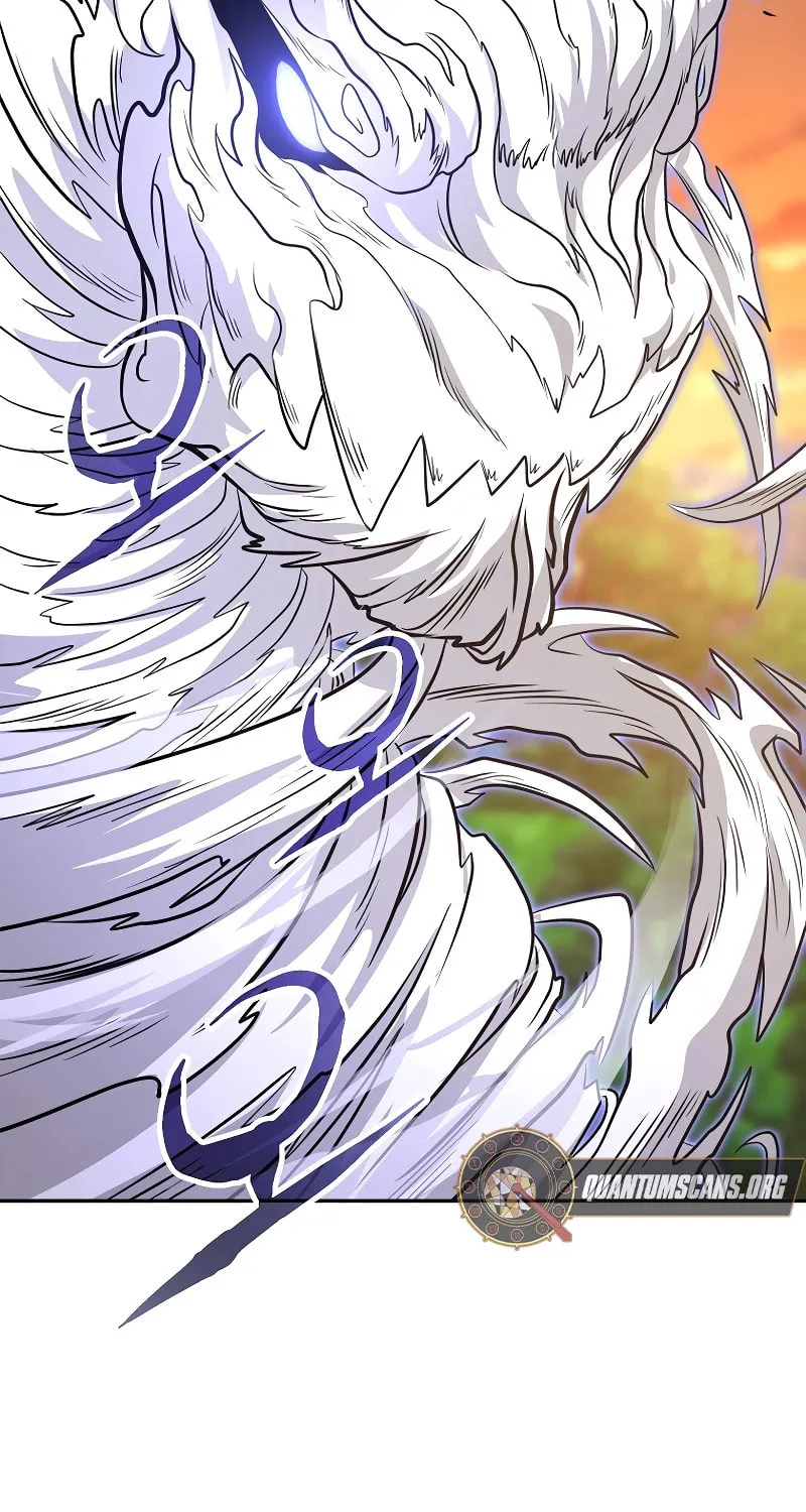 Read Master Drunkard chapter 17 image 147 on Lezhin