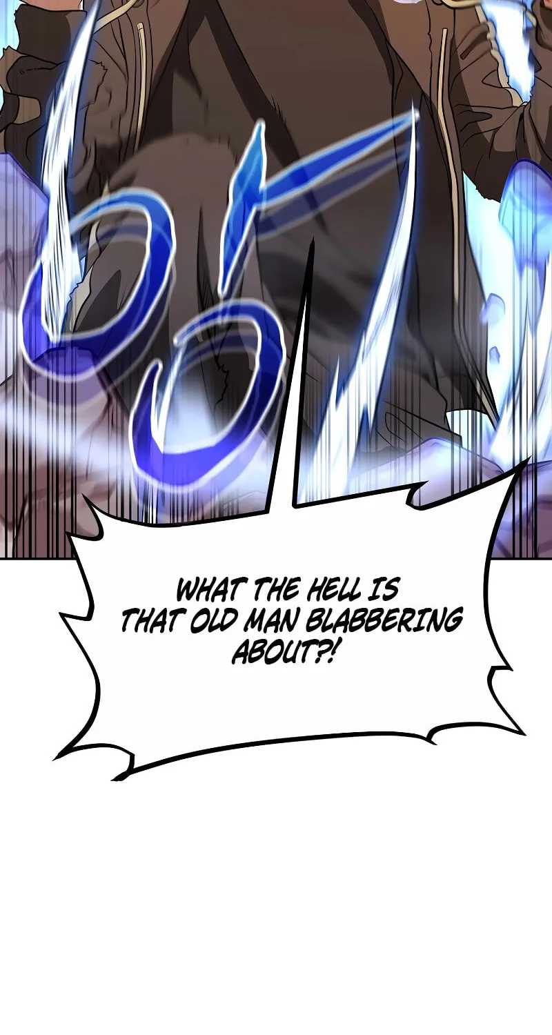 Read Master Drunkard chapter 17 image 15 on Lezhin