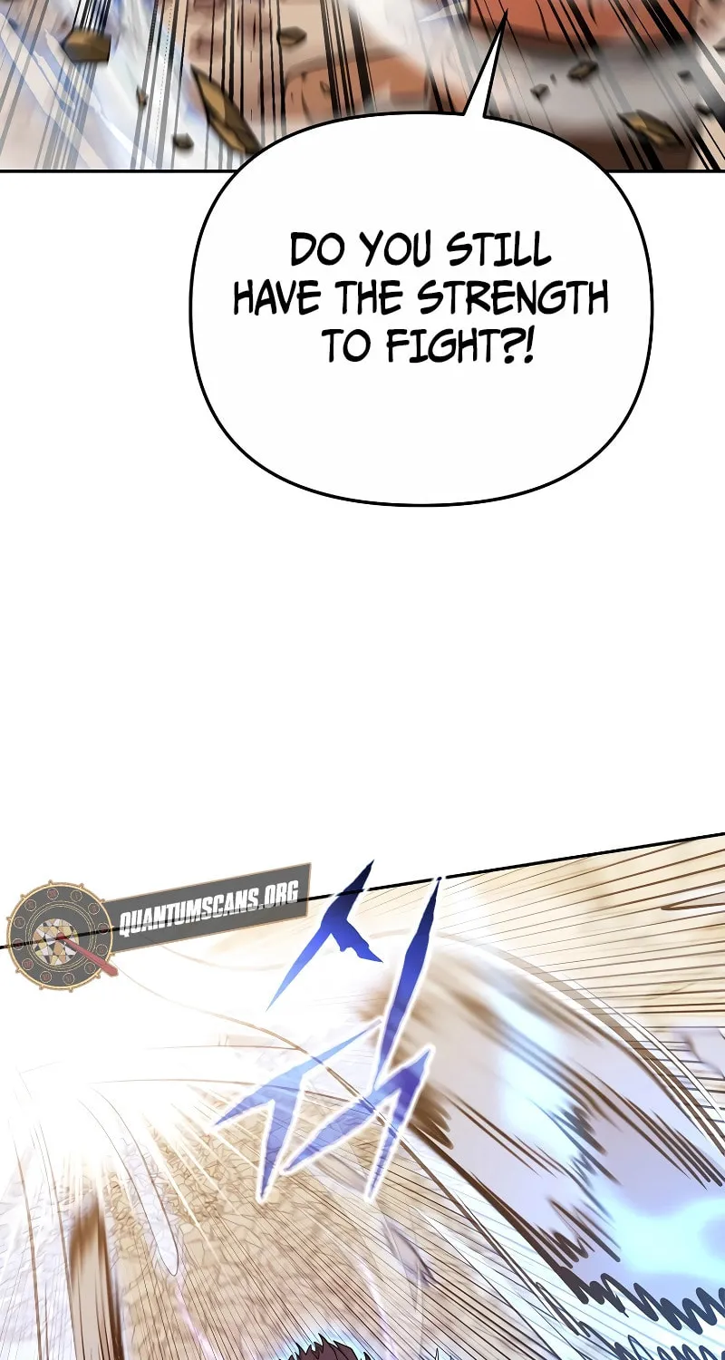 Read Master Drunkard chapter 17 image 17 on Lezhin