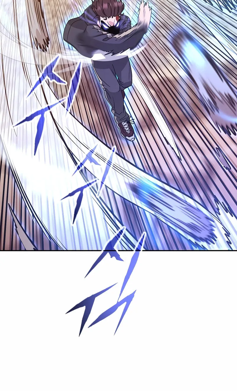 Read Master Drunkard chapter 17 image 18 on Lezhin