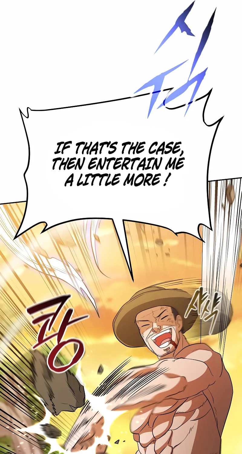 Read Master Drunkard chapter 17 image 19 on Lezhin