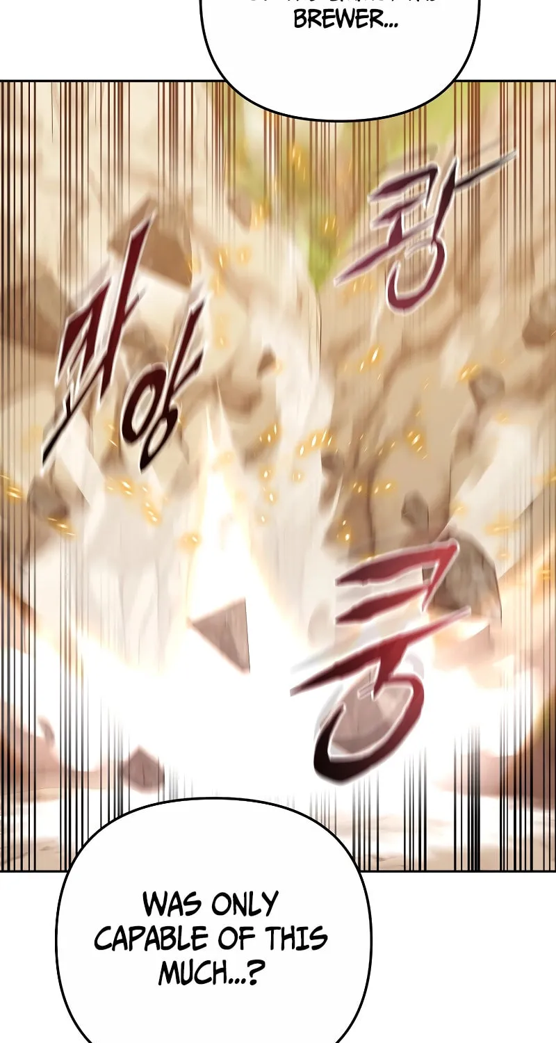 Read Master Drunkard chapter 17 image 2 on Lezhin