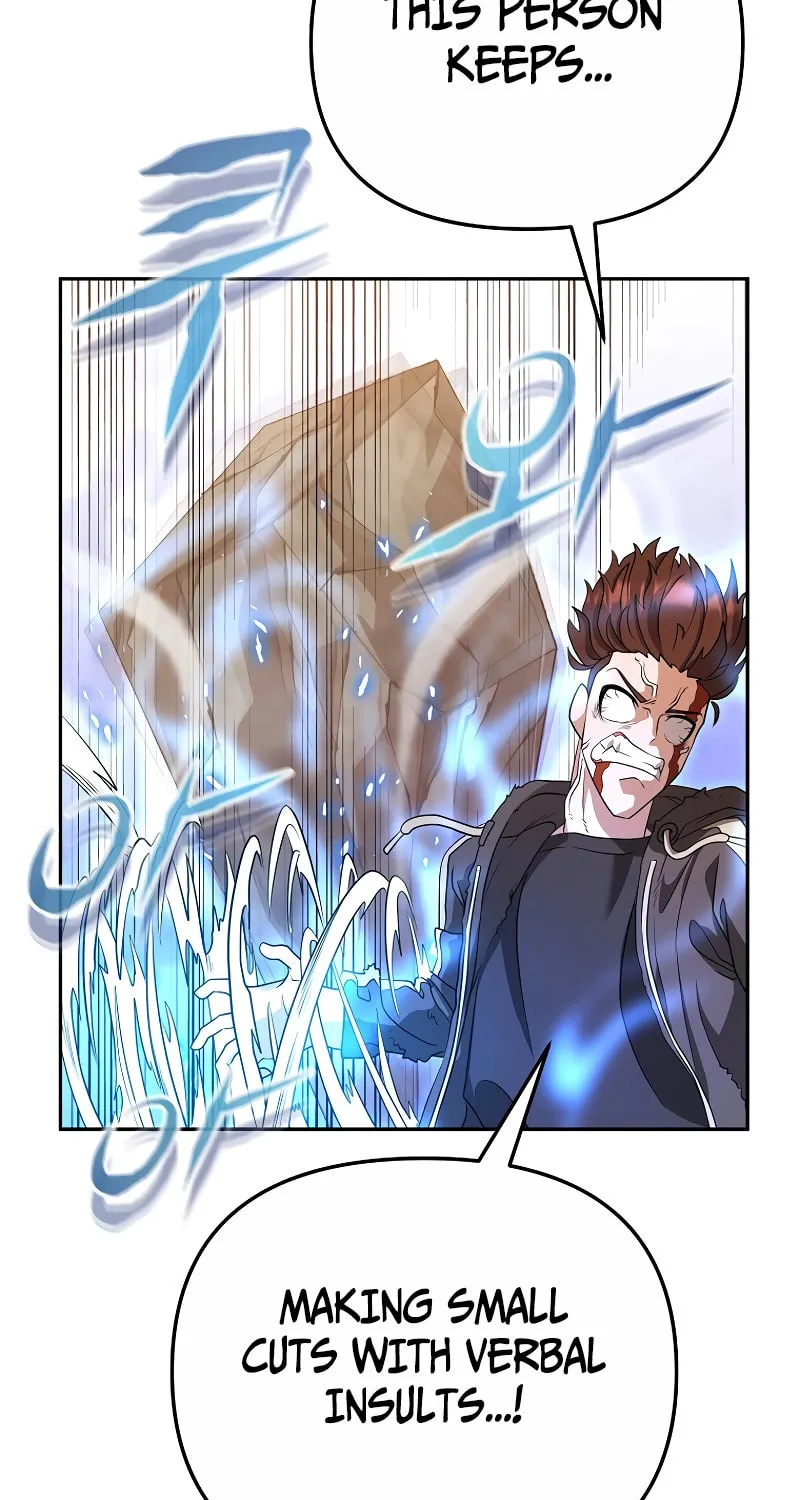 Read Master Drunkard chapter 17 image 21 on Lezhin