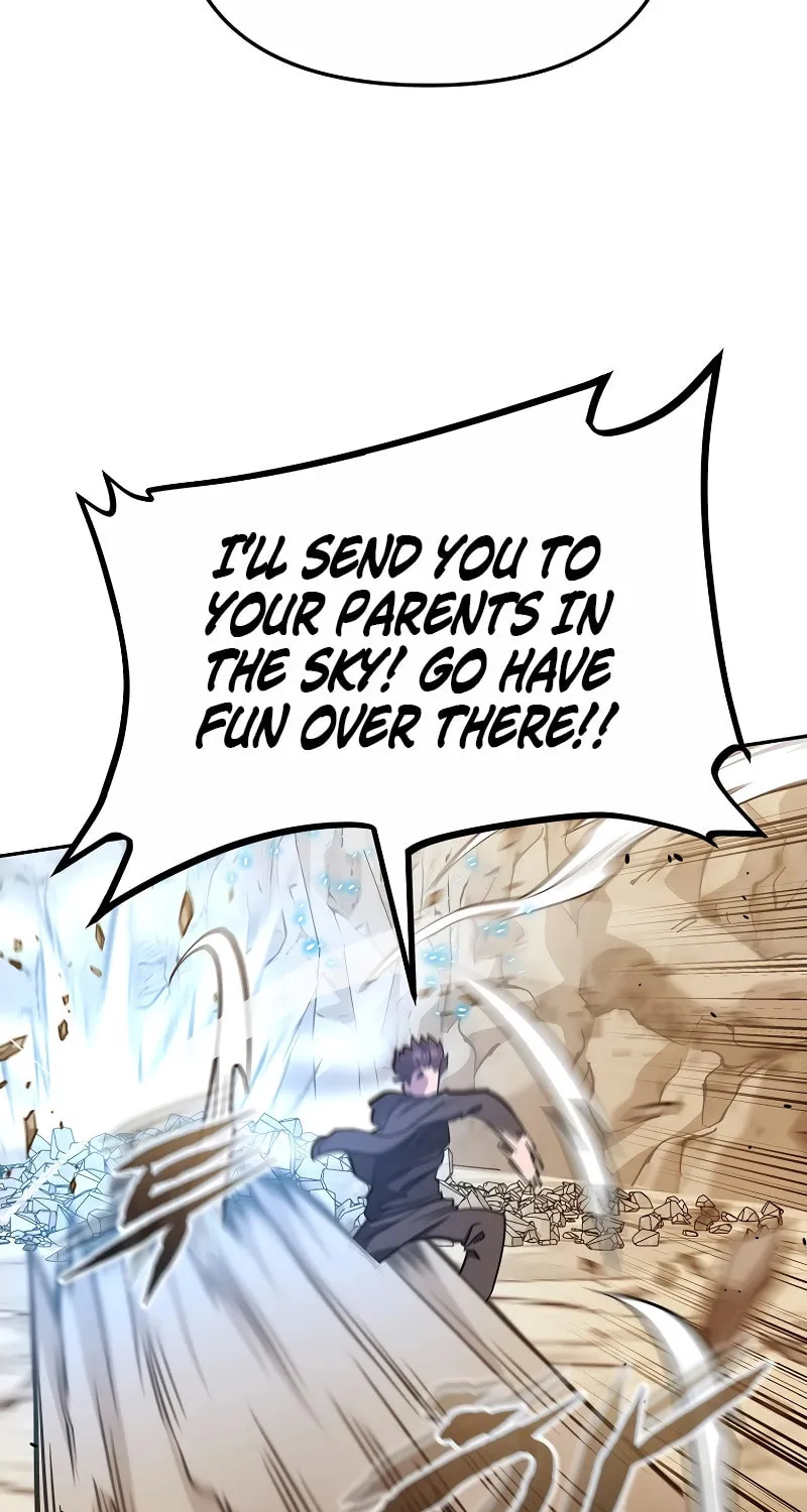 Read Master Drunkard chapter 17 image 22 on Lezhin