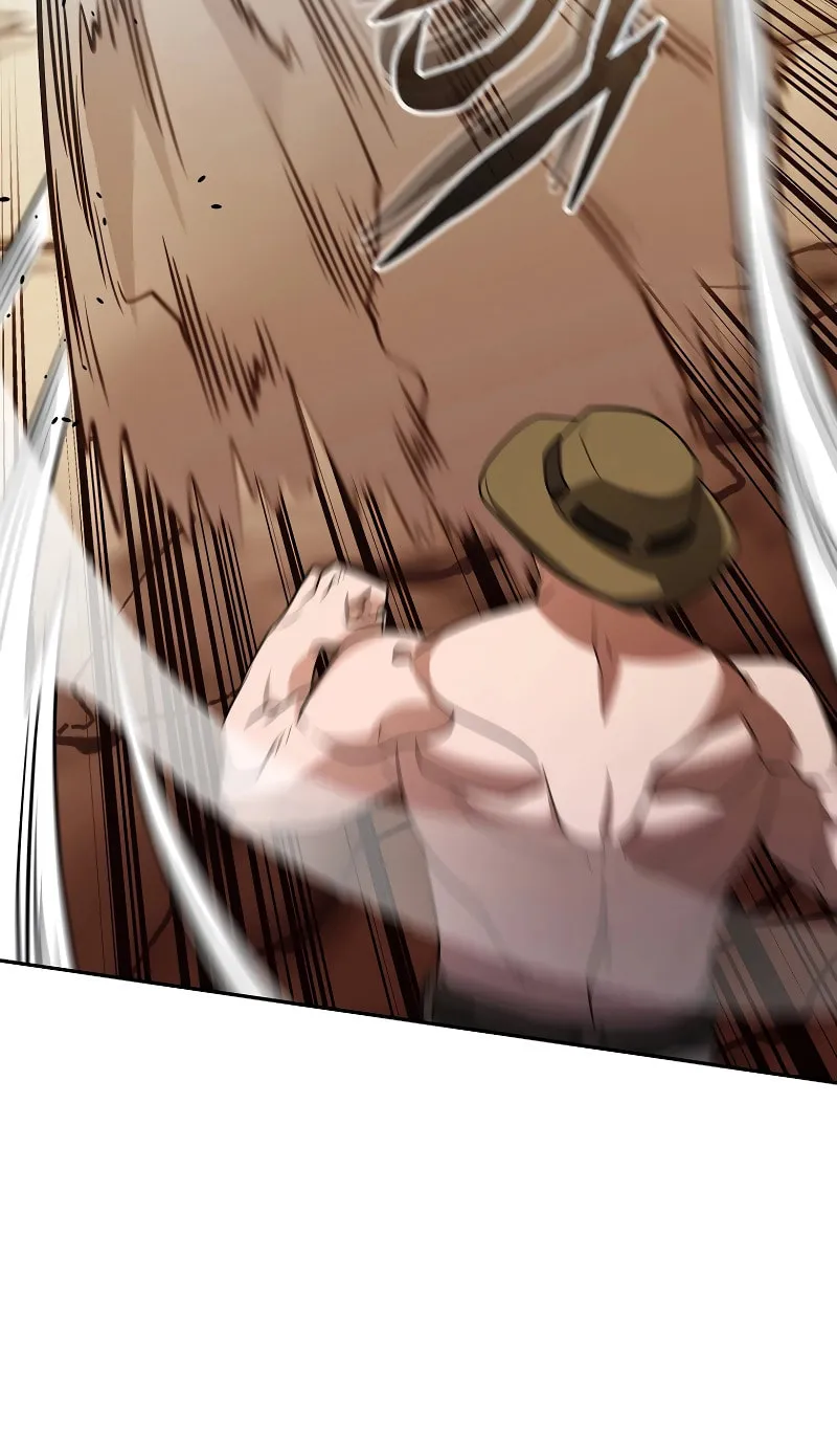 Read Master Drunkard chapter 17 image 23 on Lezhin