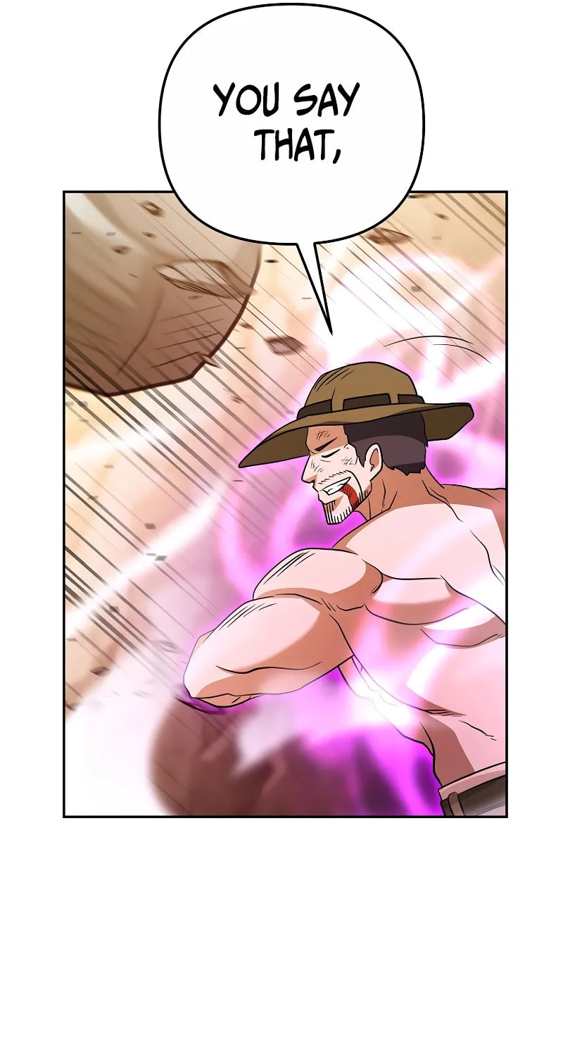 Read Master Drunkard chapter 17 image 24 on Lezhin