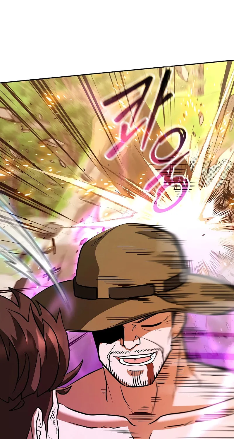 Read Master Drunkard chapter 17 image 25 on Lezhin