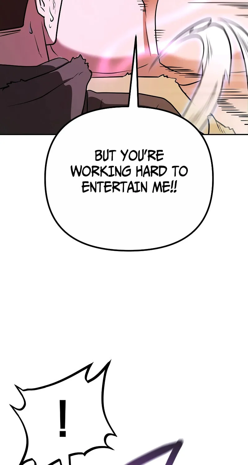Read Master Drunkard chapter 17 image 26 on Lezhin