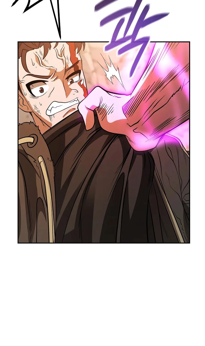 Read Master Drunkard chapter 17 image 27 on Lezhin