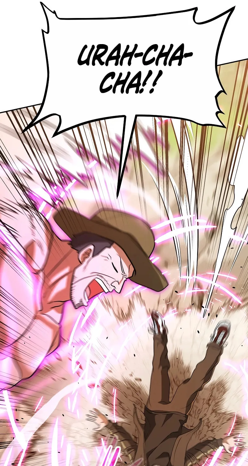 Read Master Drunkard chapter 17 image 28 on Lezhin