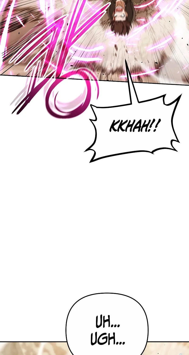 Read Master Drunkard chapter 17 image 29 on Lezhin