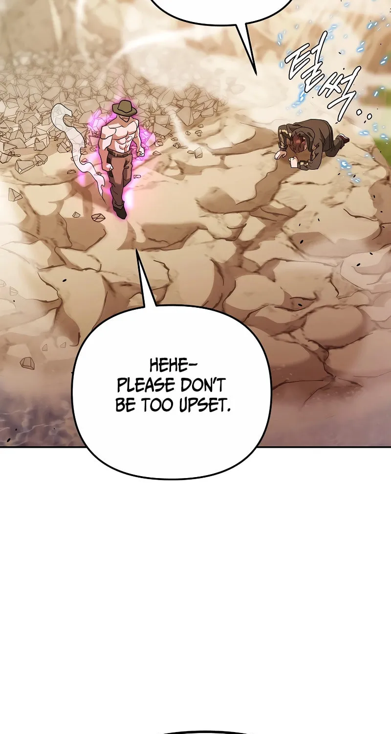 Read Master Drunkard chapter 17 image 30 on Lezhin