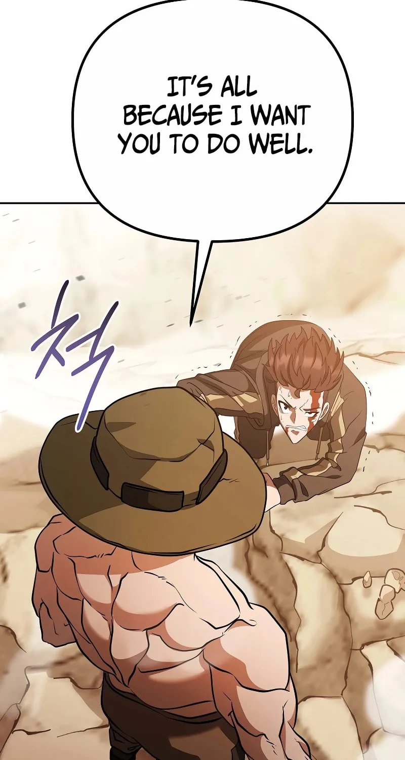 Read Master Drunkard chapter 17 image 31 on Lezhin