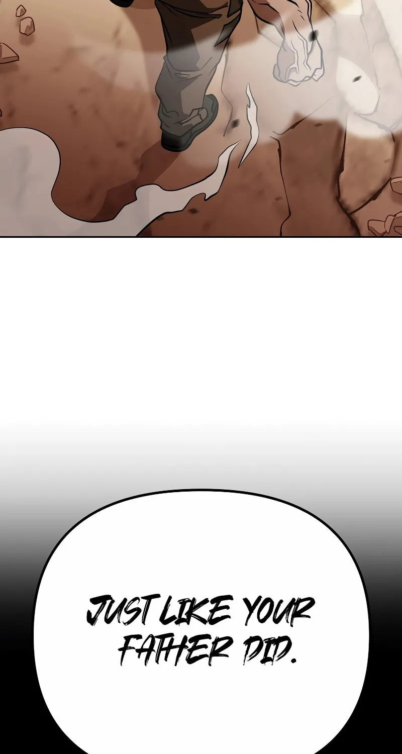 Read Master Drunkard chapter 17 image 32 on Lezhin