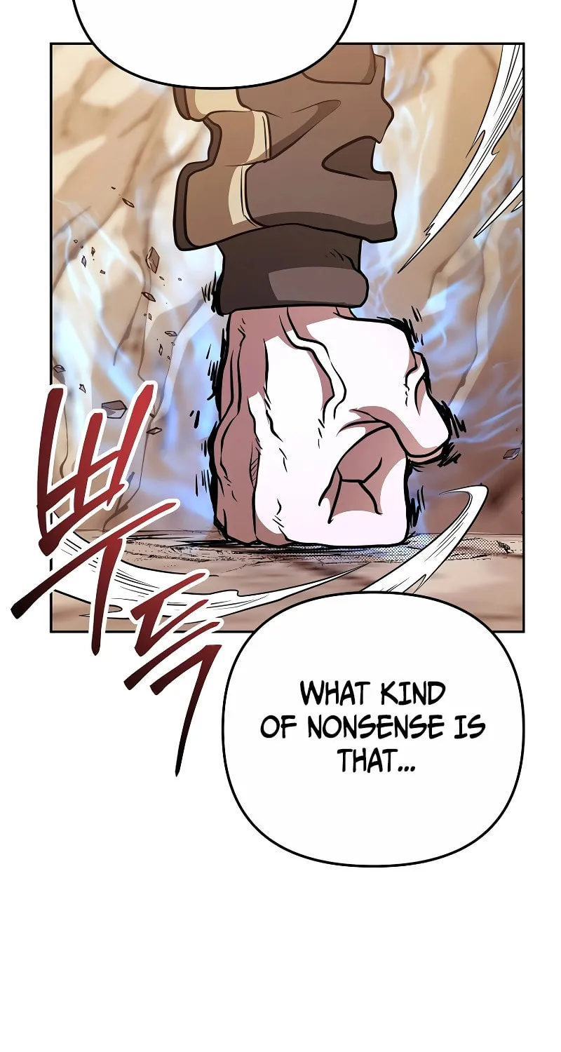 Read Master Drunkard chapter 17 image 36 on Lezhin