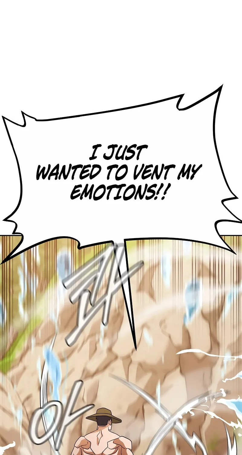 Read Master Drunkard chapter 17 image 37 on Lezhin
