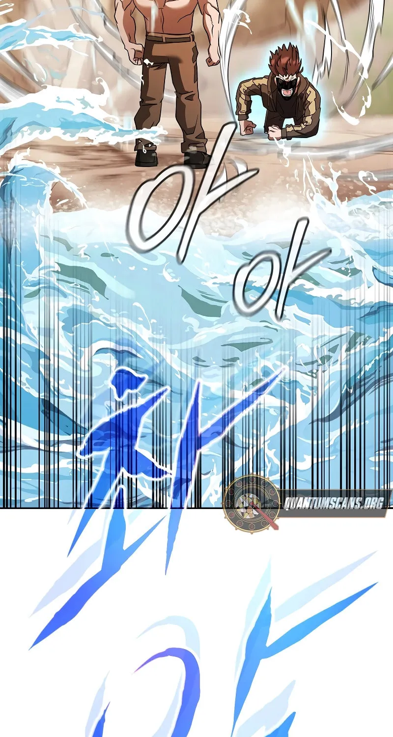 Read Master Drunkard chapter 17 image 38 on Lezhin
