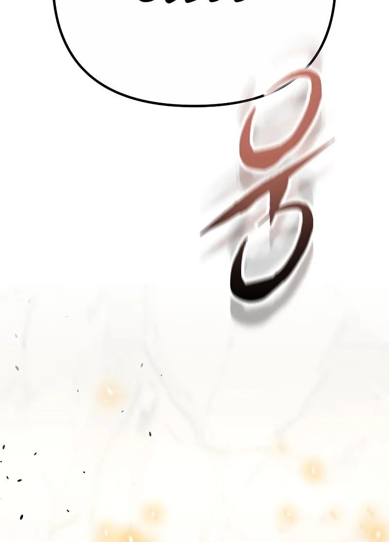 Read Master Drunkard chapter 17 image 4 on Lezhin