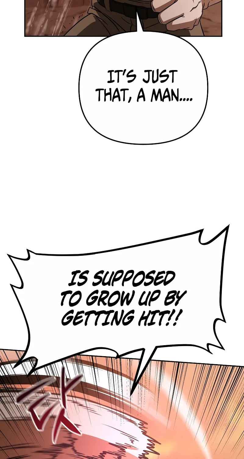 Read Master Drunkard chapter 17 image 41 on Lezhin