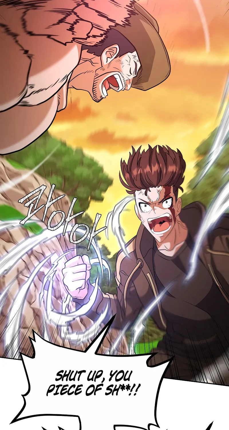 Read Master Drunkard chapter 17 image 42 on Lezhin