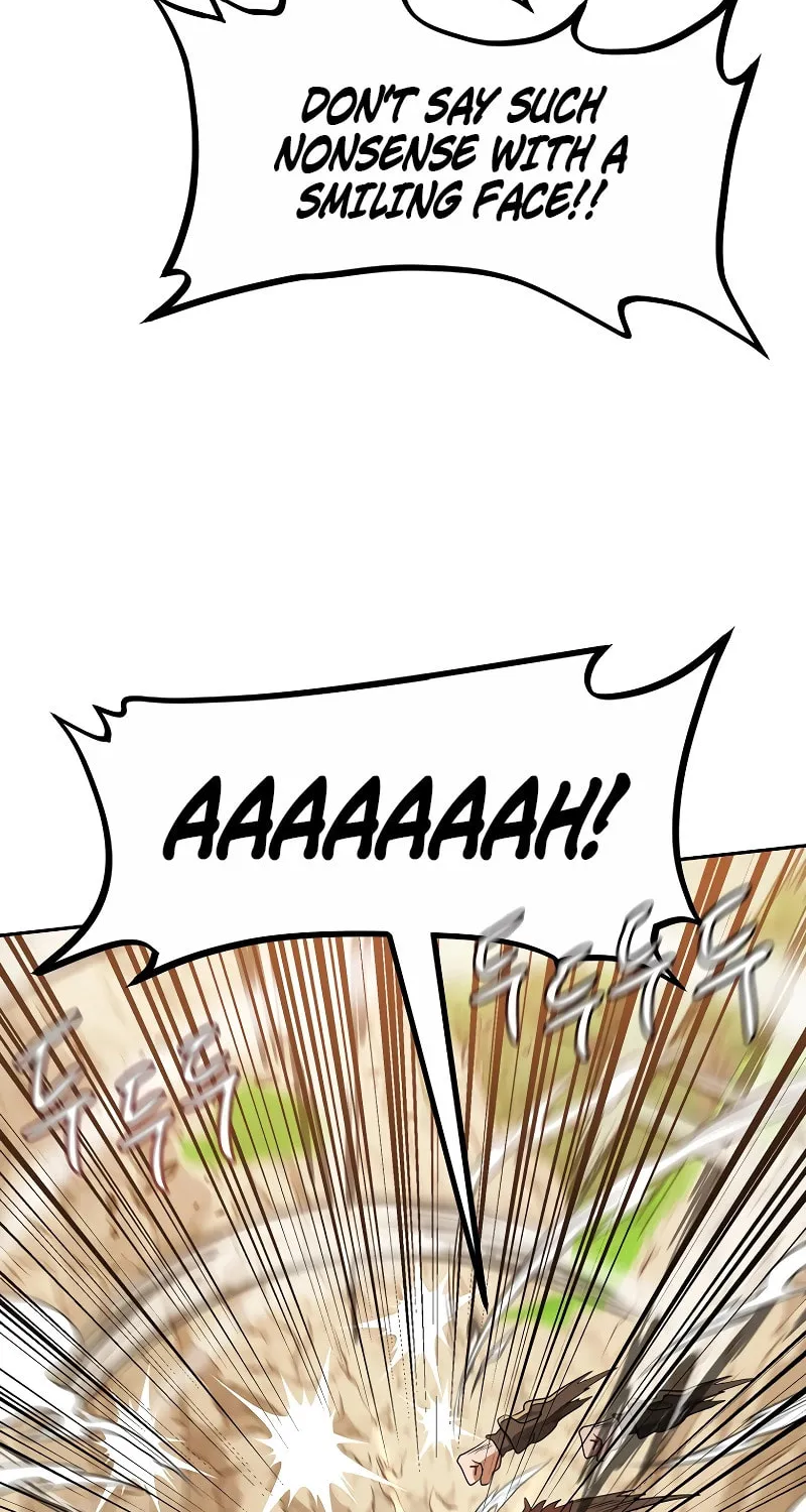 Read Master Drunkard chapter 17 image 43 on Lezhin