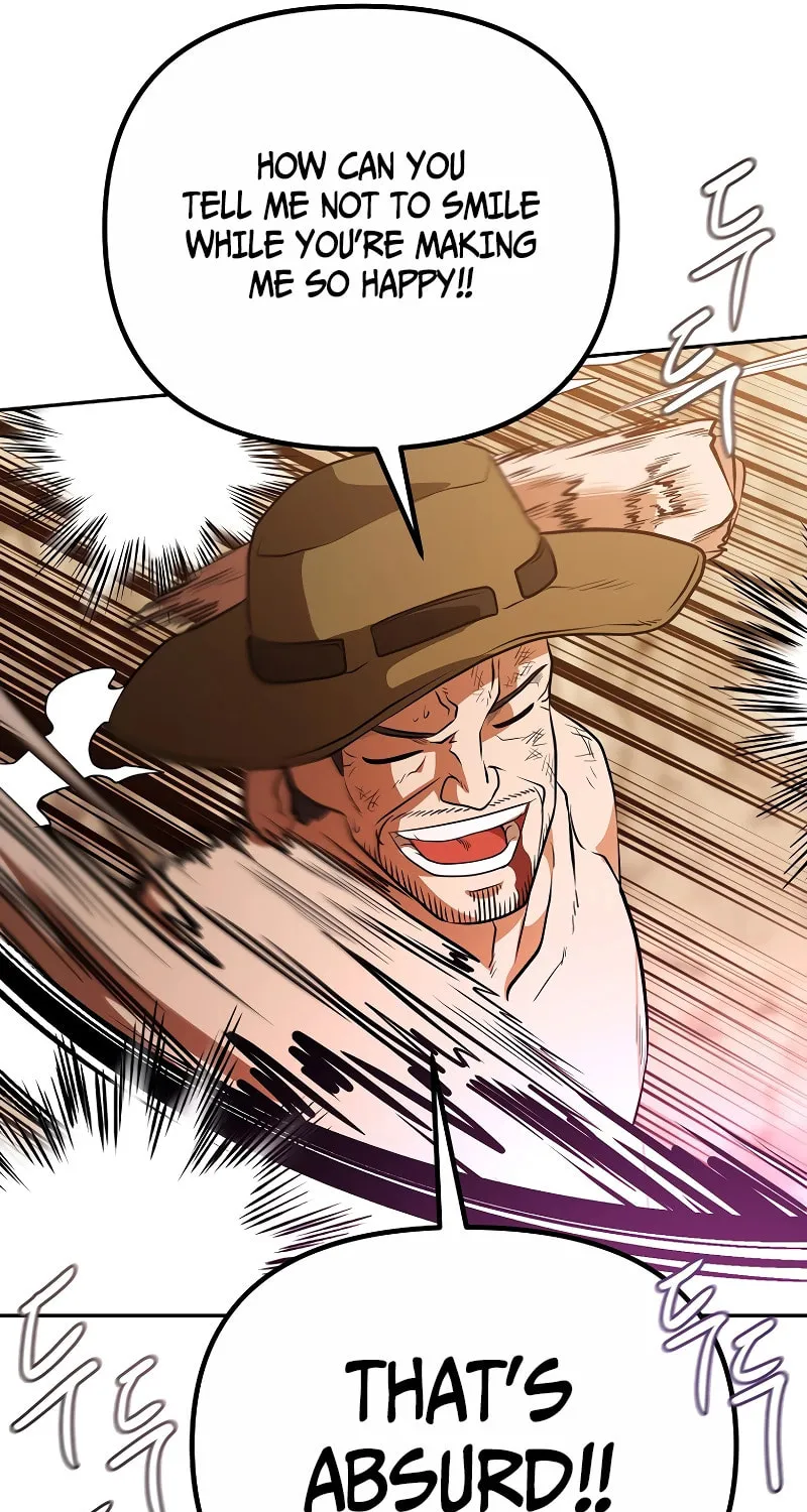Read Master Drunkard chapter 17 image 45 on Lezhin